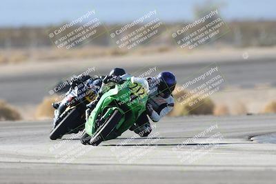 media/Dec-05-2025-CVMA Friday Practice (Fri) [[303bad9a84]]/3-Racer 3 (NRS)/Session 2 (Turn 14)/